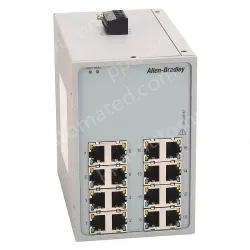 ArmorBlock 5000 I/O Blocks