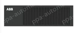 Ext batt case 11RT G2 6-10 kVA TLC