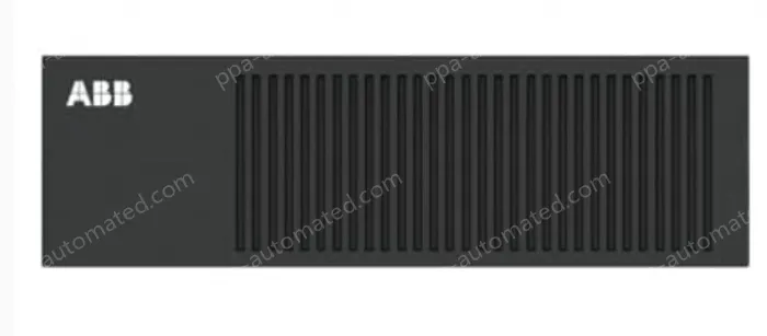 Ext batt case 11RT G2 6-10 kVA TLC