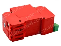 UOTEK DC UT-10-24 power surge protector