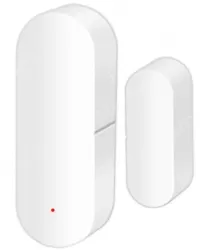 WiFi door/window magnetic detector TY-DWC-4