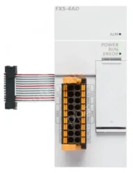 FX5