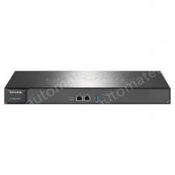 2 x 10/100/1000Mbps adaptive RJ45 Network management appliance