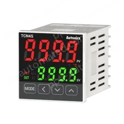 Autonics Temperature controller TCN4S-24R