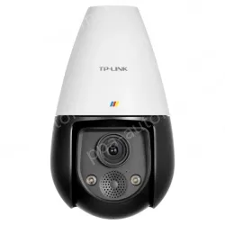 4,000,000 dark night full-color dome machine