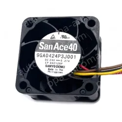 9GA0424P3J001