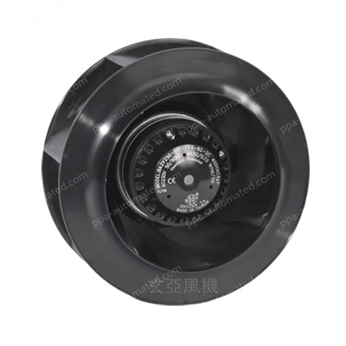 BA2V250-89T-FPA-B7-2C