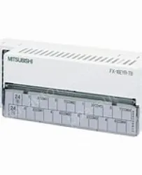 FX-16EYS-ES-TB/UL