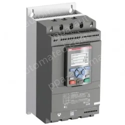PSTX Softstarters PSTX720-600-70