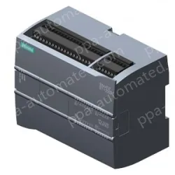 CPU 1215C