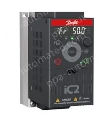 IC2-30FA1N02-02A2E20F4+ACXX