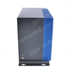 Embedded IPC PCX-9268-INTEL-I5-6500-4GB+128GB