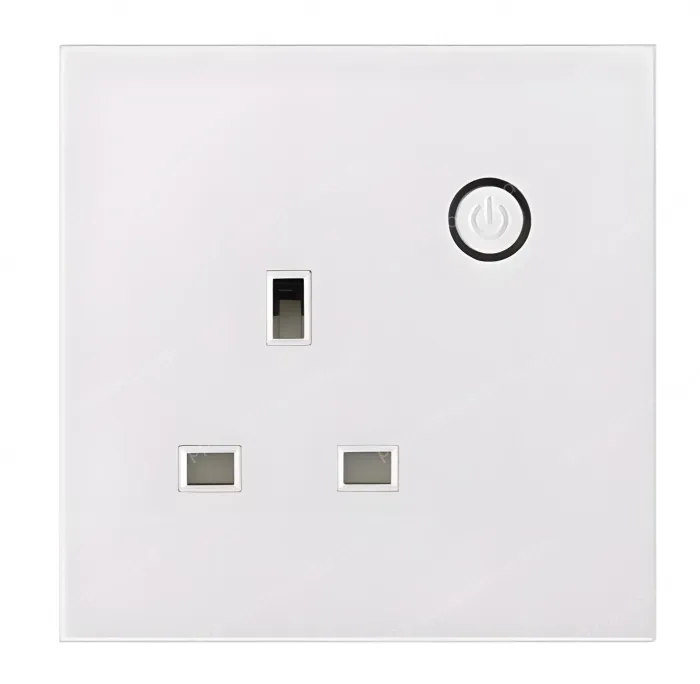 Smart socket WHDZ10