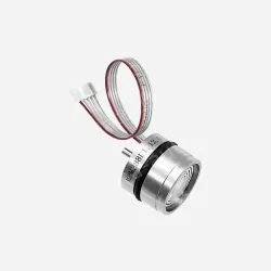 Digital Output Pressure Sensor