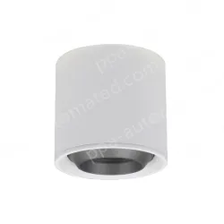 Surface-mounted cob spotlights 10W