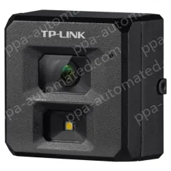 5,000,000 tofu type network camera