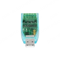 USB to RS485/422 Serial Converter