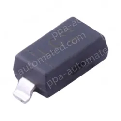 B140HW-7 Diodes and Rectifiers