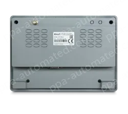 HMI GT GT070HE/4G/WiFi (The price is negotiable)