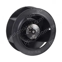 BA1V190-84T-FPA-B1-2C