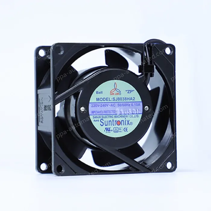 SJ8038HA2BALT