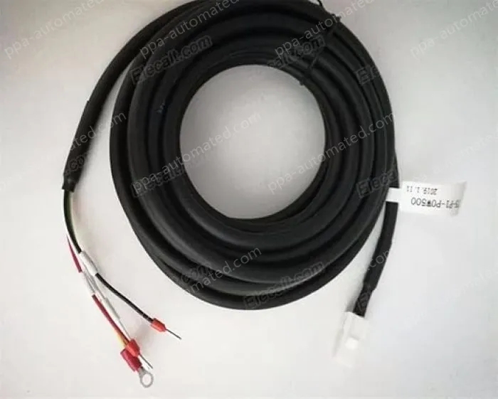 TS-P1-POW500-Rep