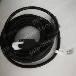 TS-P1-ENC500-Rep