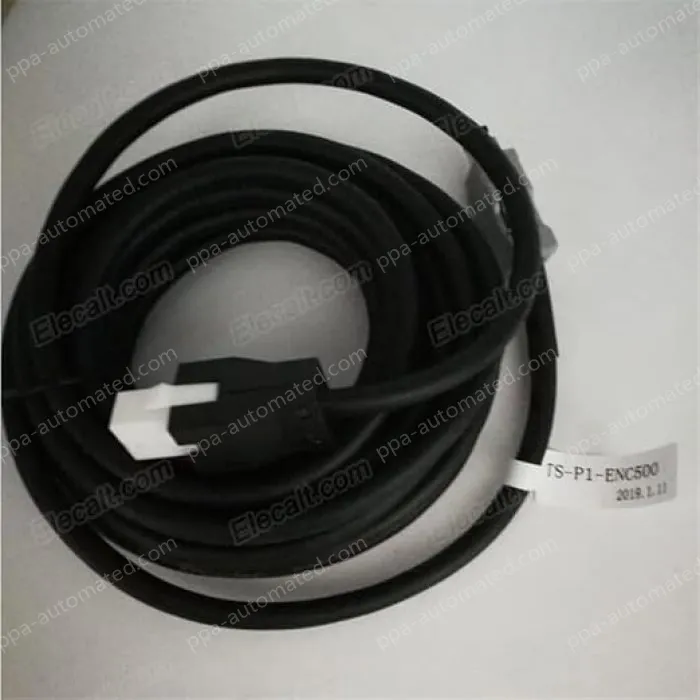 TS-P1-ENC500-Rep