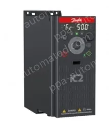 IC2-30FA3N04-07A2E20F2+ACBC