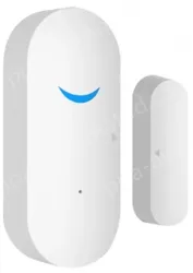 WiFi door/window magnetic detector TY-DWC-6