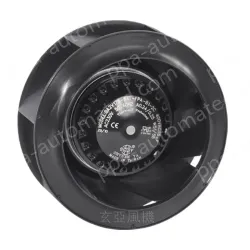 BA2V175-84T-FPA-B1-2C