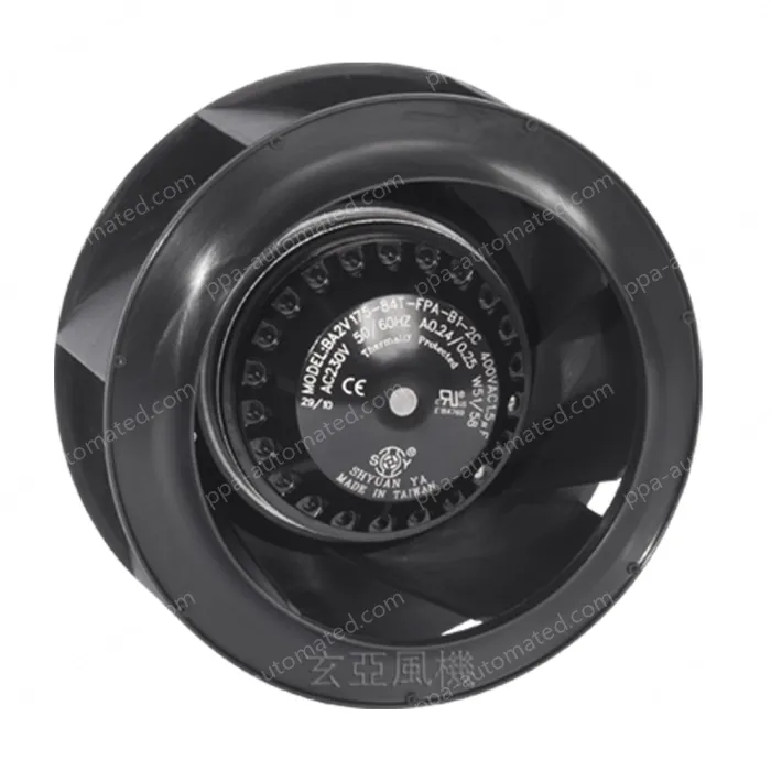 BA2V175-84T-FPA-B1-2C