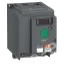 ATV310HU22N4E variable speed drive ATV310 - 2.2 kW - 3 hp - 380...460 V - 3 phase