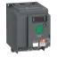 ATV310HU22N4E variable speed drive ATV310 - 2.2 kW - 3 hp - 380...460 V - 3 phase