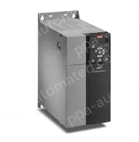 FC-360H11KT4E20H2BXCDXXSXXXXA0BX