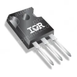 IRFP250NPBF MOSFETs