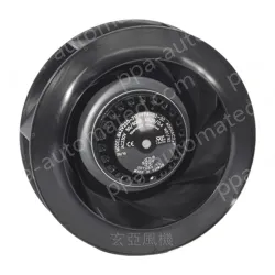 BA1V220-71T-FPA-B1-1C