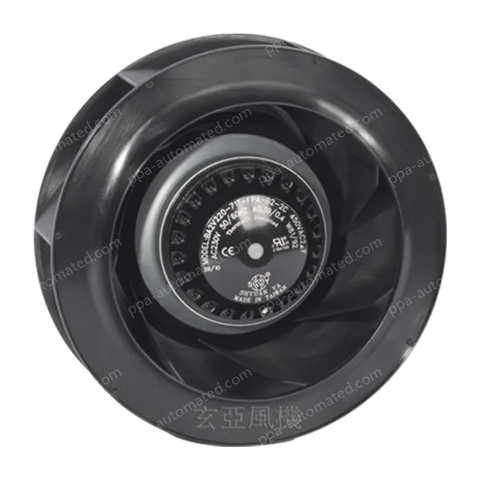 BA1V220-71T-FPA-B1-1C