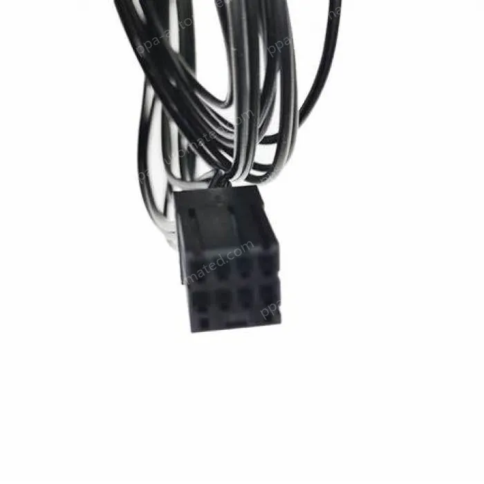 CXA19A CXA19B CX37