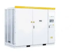 KHE1000 High voltage product series