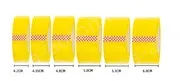 adhesive tape