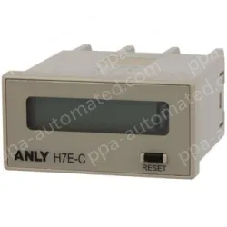 ANLY Counter H7E-C-B