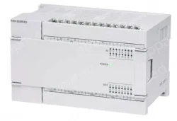 FX5