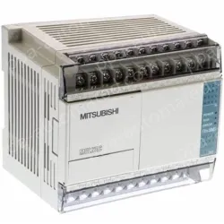 [FX1S PLC] China SERIES