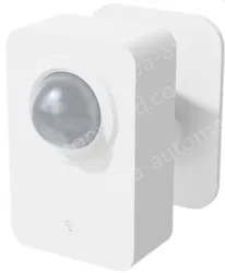 WiFi infrared detector TY-PIR-6