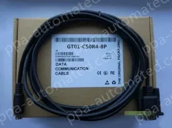 GT01-C50R4-8P-5M (Rep)
