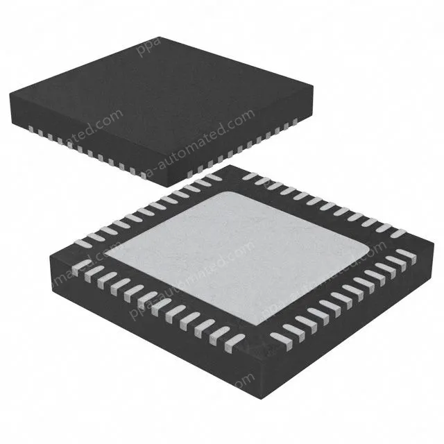 PI6C5921516ZDIEX Connectivity &amp; Timing