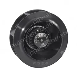 BA1V250-89T-FPA-B7-2C