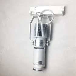 Super clear indoor logo projector 15W KRT-SN-15B