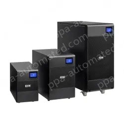 Eaton uninterruptible power supply 9SXEBM96T (EBM), 96V